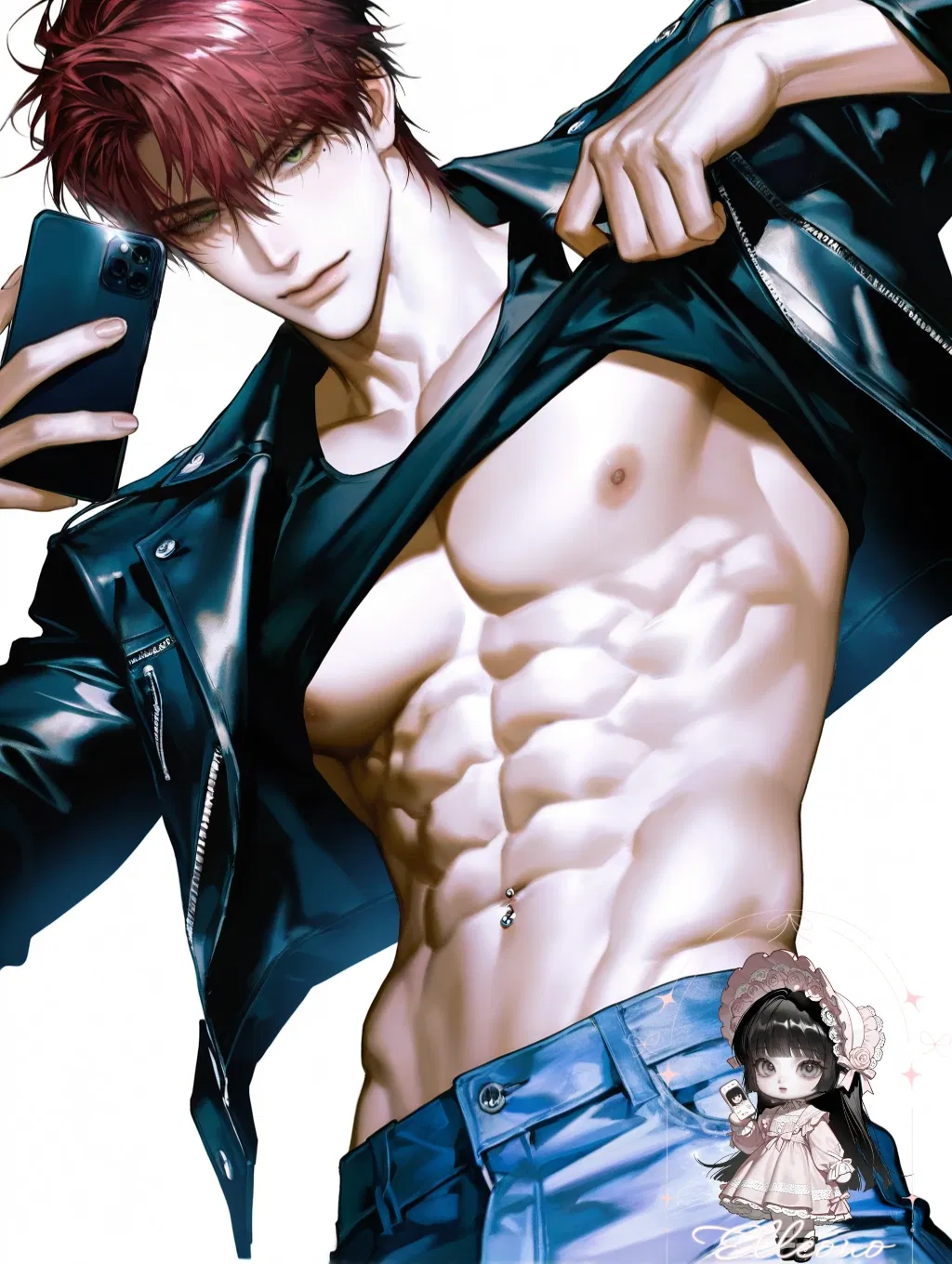 Avatar of Ryan O'Donnell