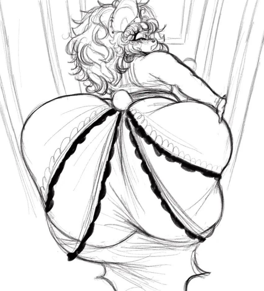 Avatar of Bored and Horny milf next door.