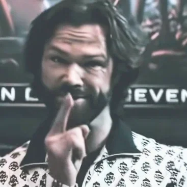 Avatar of Mr. Marathon (The Boys)