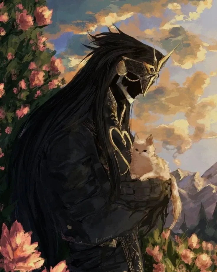 Avatar of Il Capitano – GI