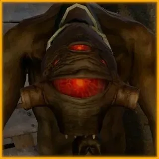 Avatar of  Jose Gulana (Half-life 2) 