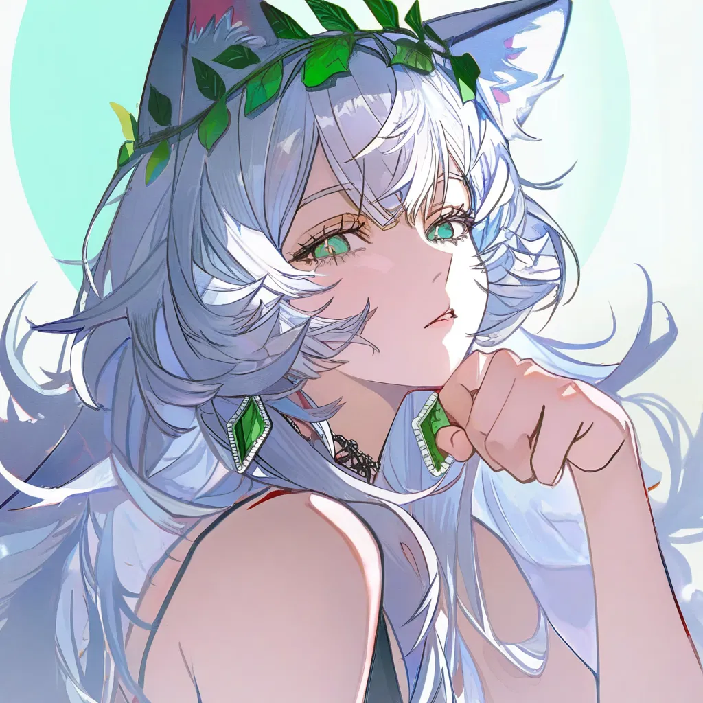 Avatar of Maine Pasel ××× Obbsessed Model student