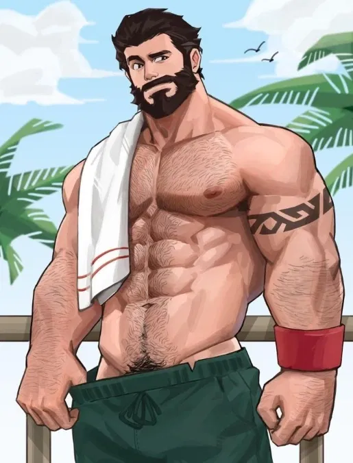 Avatar of 𝘈𝘯𝘥𝘳𝘦𝘸 | 𝙑𝙖𝙘𝙖𝙘𝙞𝙤𝙣𝙚𝙨 𝙞𝙣𝙚𝙨𝙥𝙚𝙧𝙖𝙙𝙖𝙨