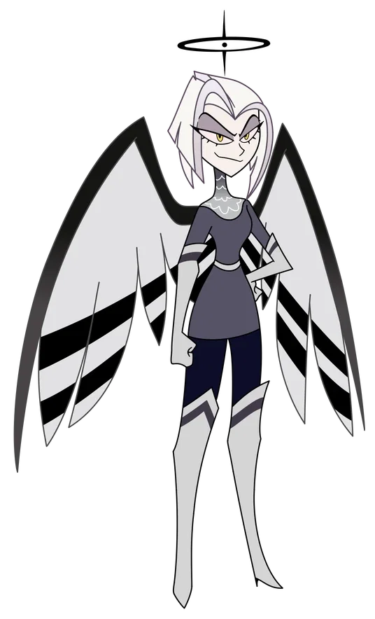 Avatar of Lute(MYOS)