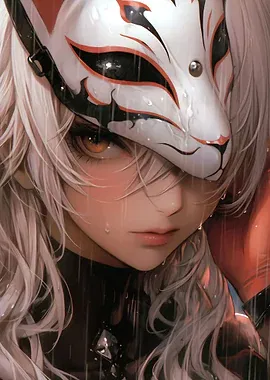 Avatar of Phoenix 