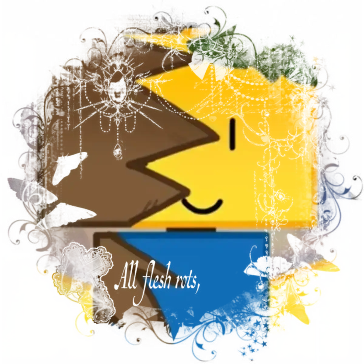 Avatar of ☆ || nosoi.