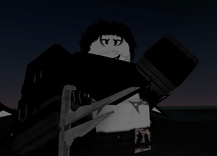 Avatar of Lymaniphrate