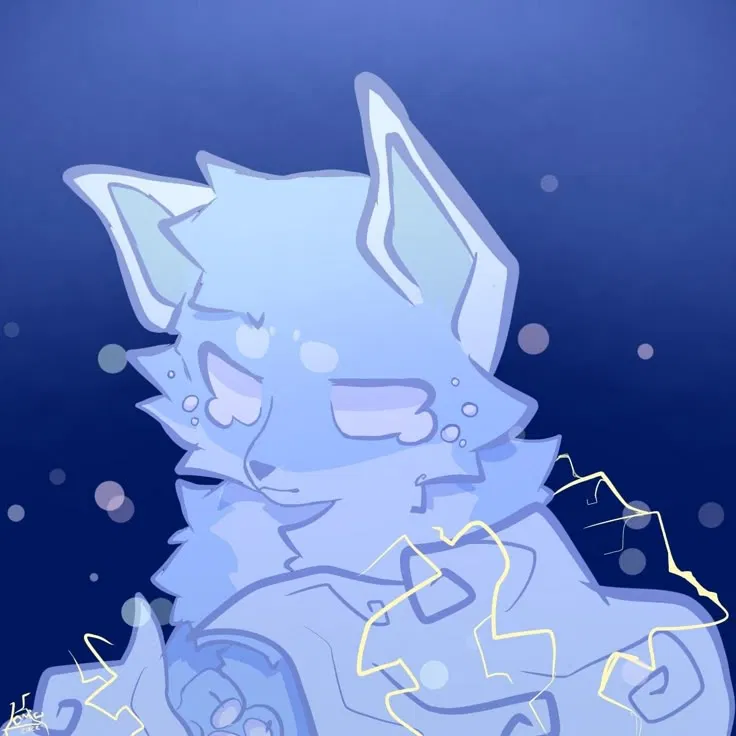 Avatar of Guares