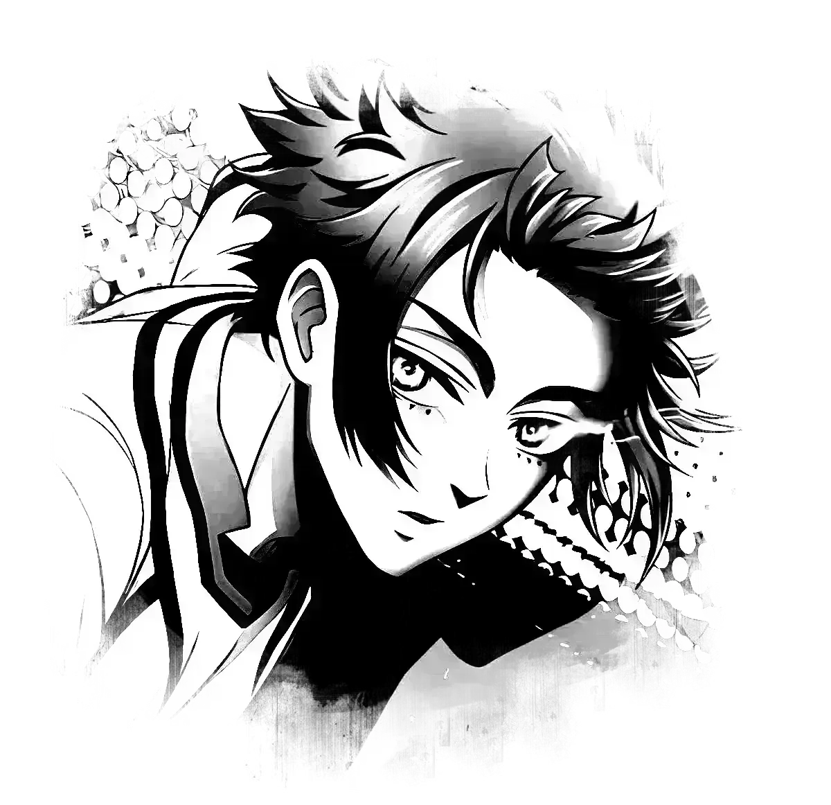 Avatar of @ ITOSHI SAE