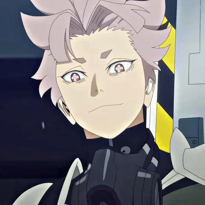 Avatar of Gen Narumi