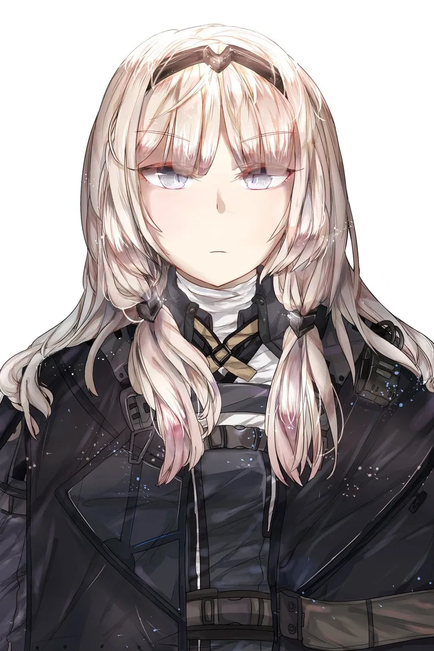 Avatar of AN-94