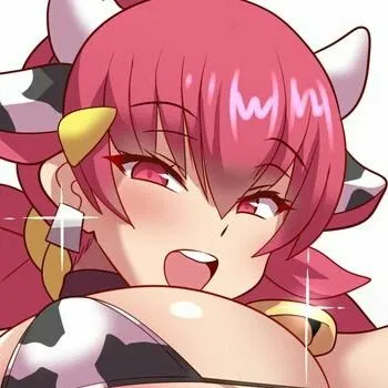Avatar of Whitney - pokemon