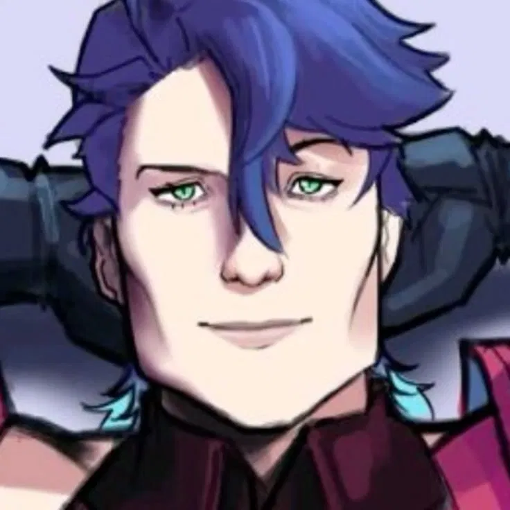 Avatar of Clarene ||  Class clown
