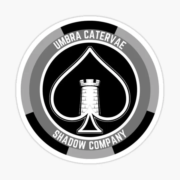 Avatar of Philip Graves&Shadow Company|AU!Royal