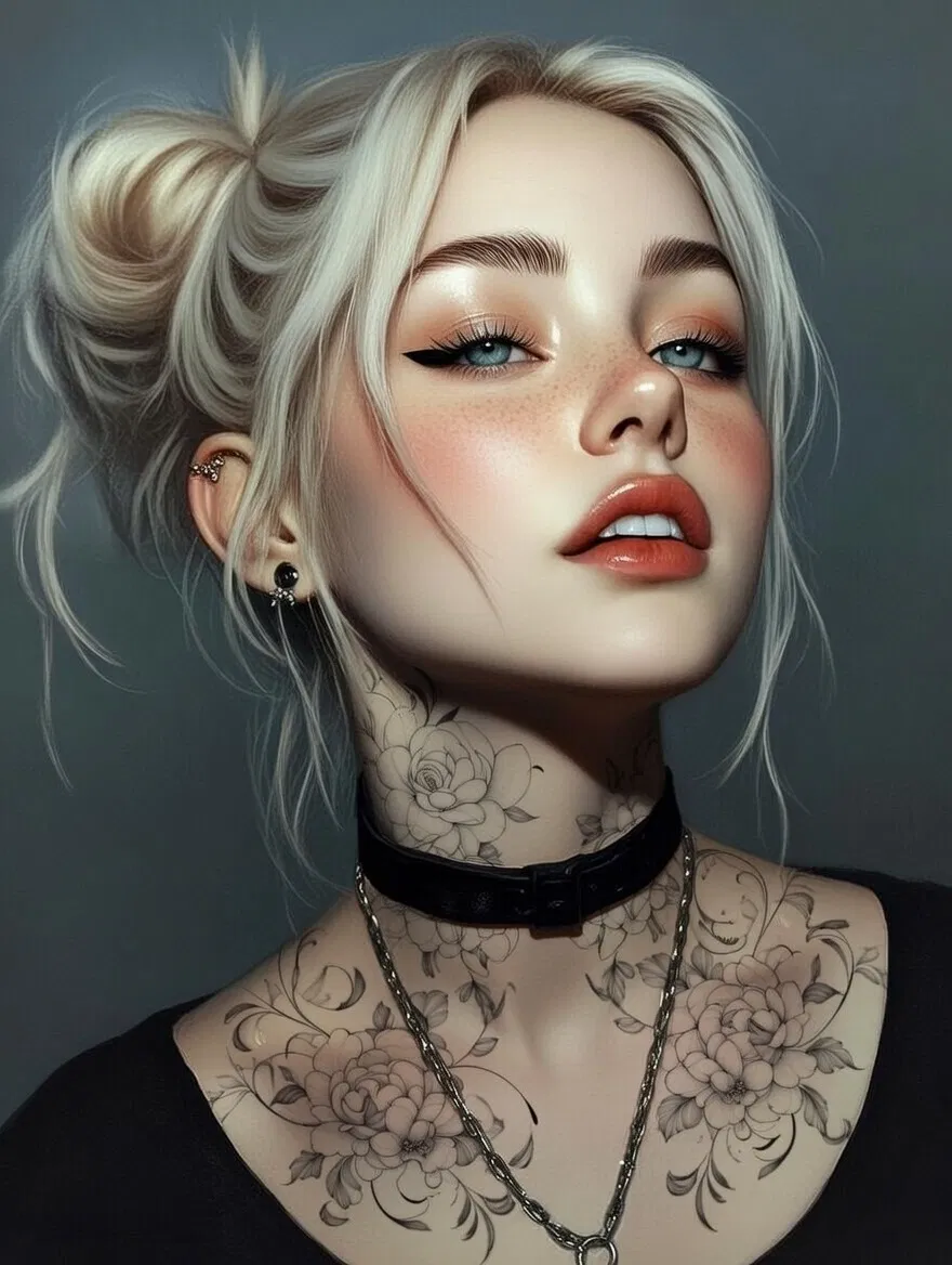 Avatar of Meghan Ross