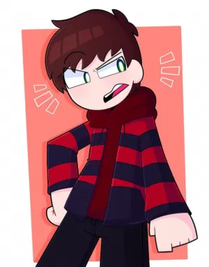 Avatar of Kyle Sanders