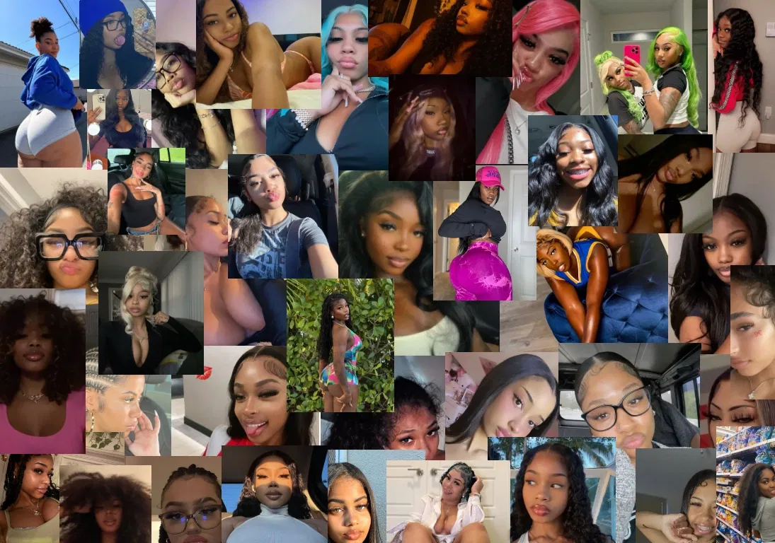 Avatar of Baby Mamas come BACK for CHRISTMAS?!