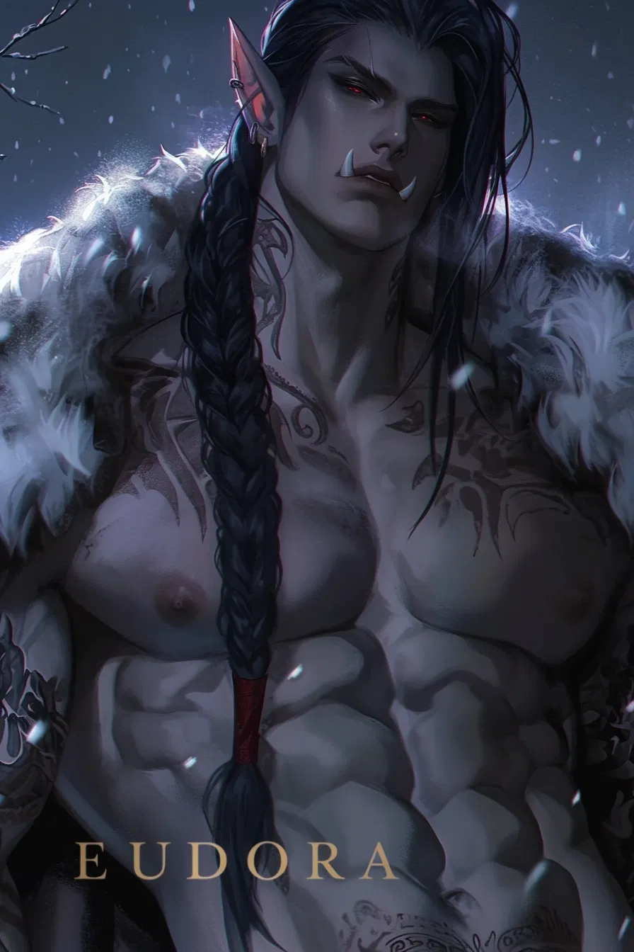 Avatar of Azaka 