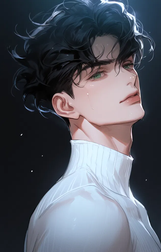 Avatar of Noah Clark | Your neighbor