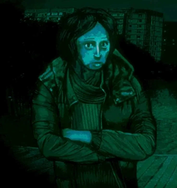 Avatar of Coat guy|𝐍𝐨, 𝐚'𝐦 𝐧𝐨𝐭 𝐚 𝐡𝐮𝐦𝐚𝐧