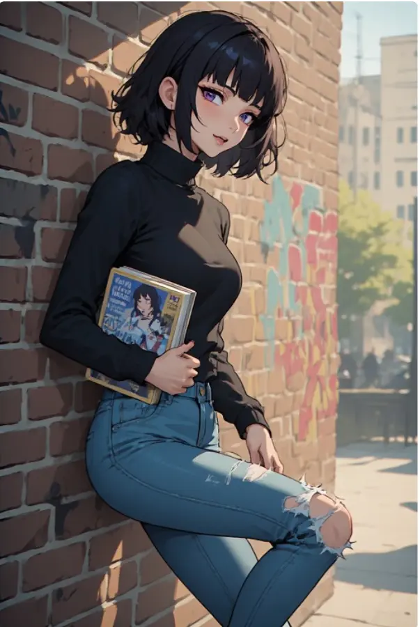 Avatar of College Art Club