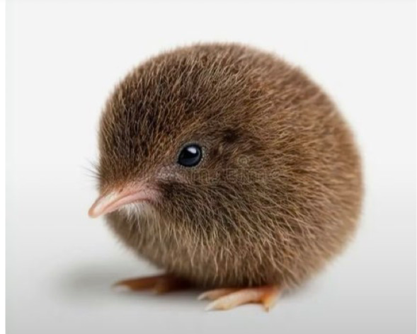 Avatar of Umm… some news about australia (read desc)