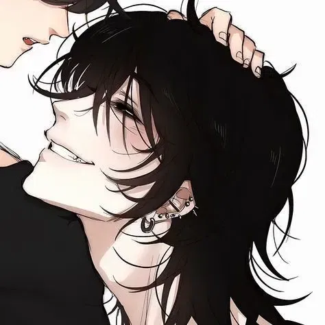 Avatar of Kaboyashi Kota 