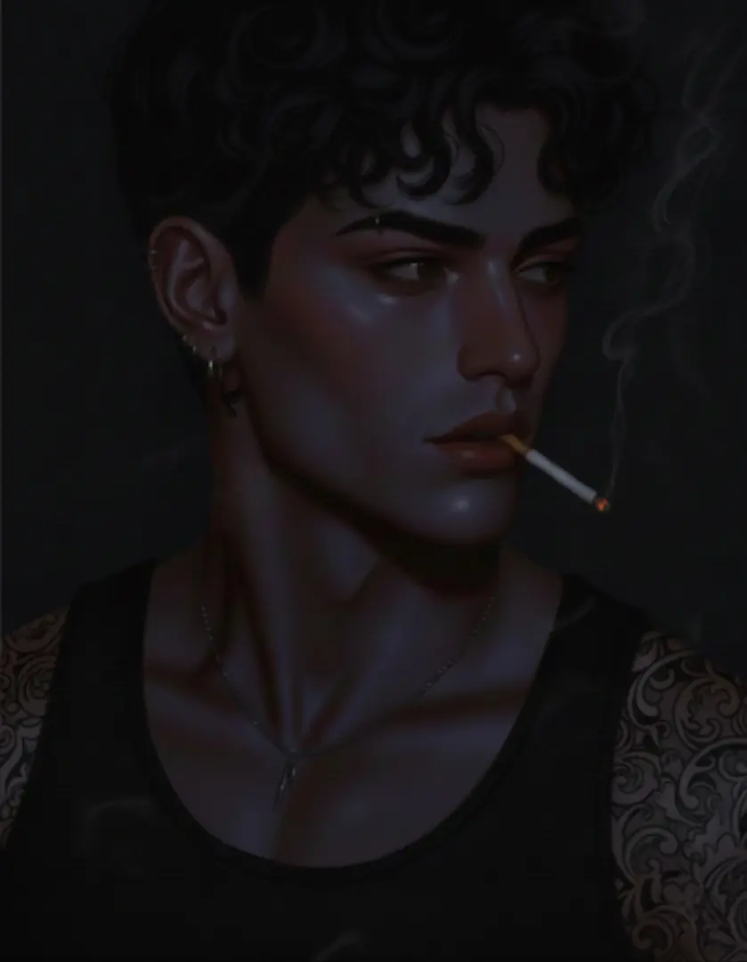 Avatar of 𝖩𝖺𝗑 𝖬𝖾𝗋𝖼𝖾𝗋 | 𝖡𝗅𝗎𝖾 𝖧𝗈𝗎𝗇𝖽𝗌