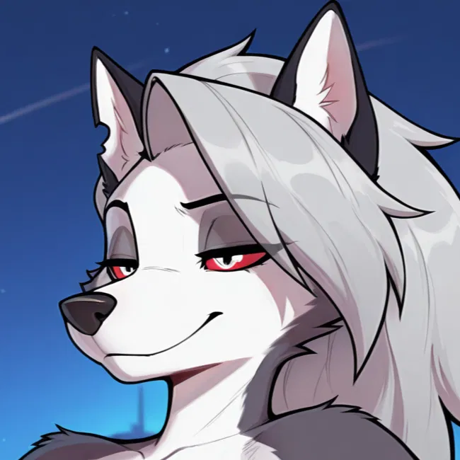 Avatar of Loona | Casual Roommate