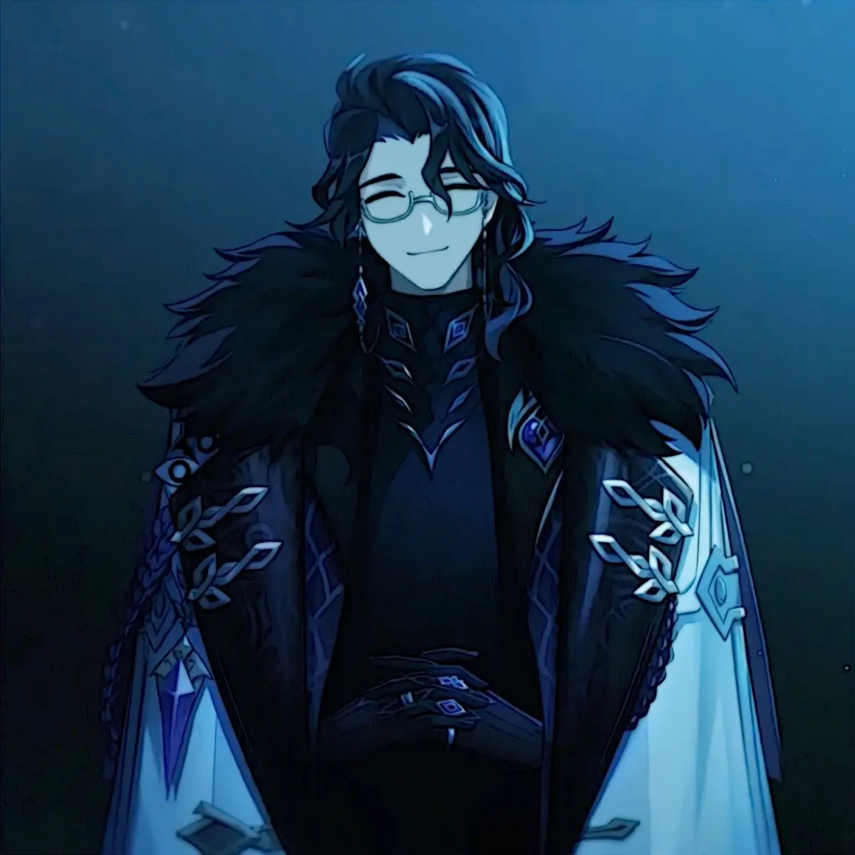 Avatar of PANTALONE 