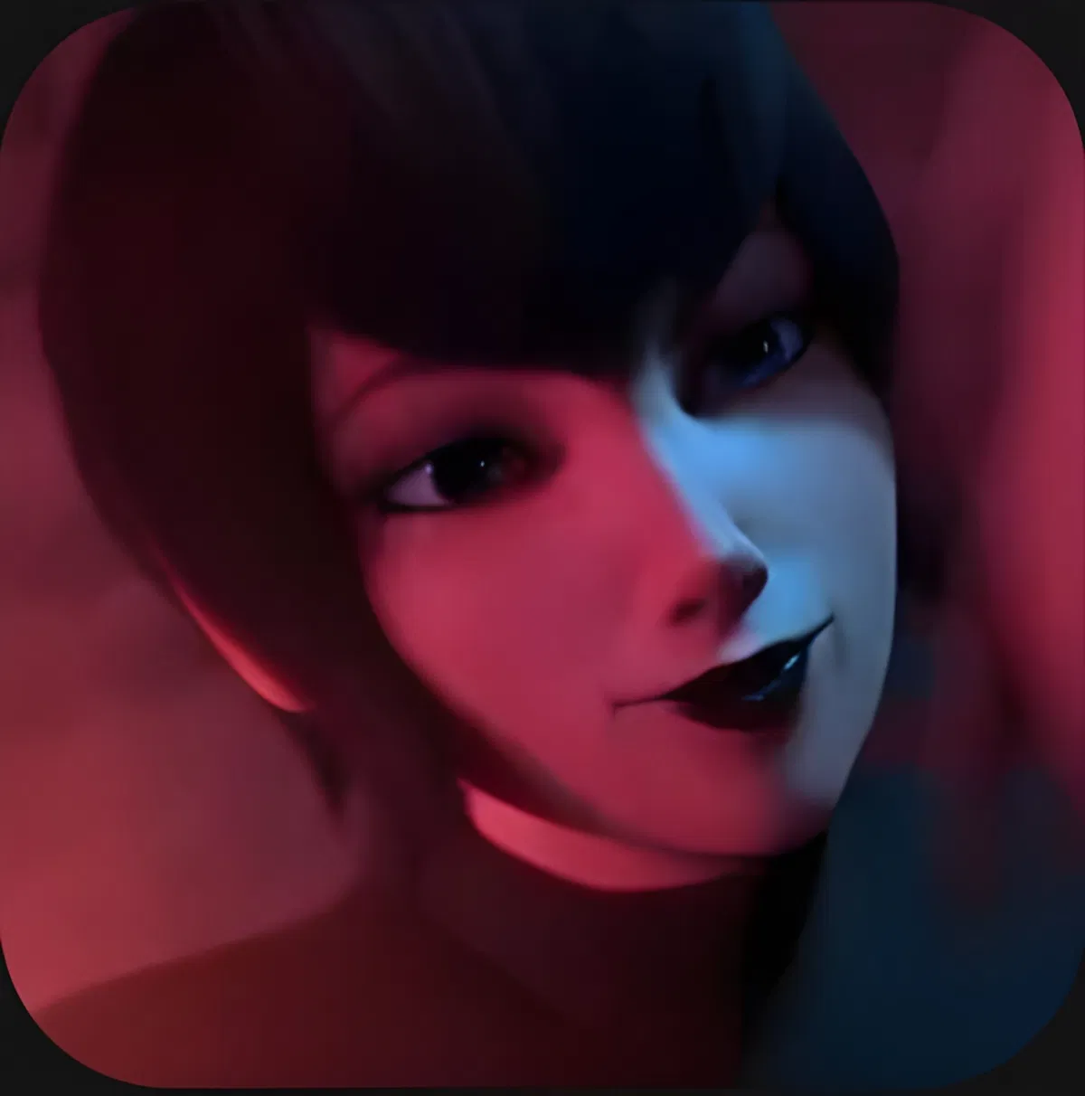 Avatar of Avis