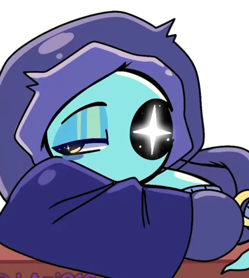 Avatar of 🌙 Astro Novalite 🌙
