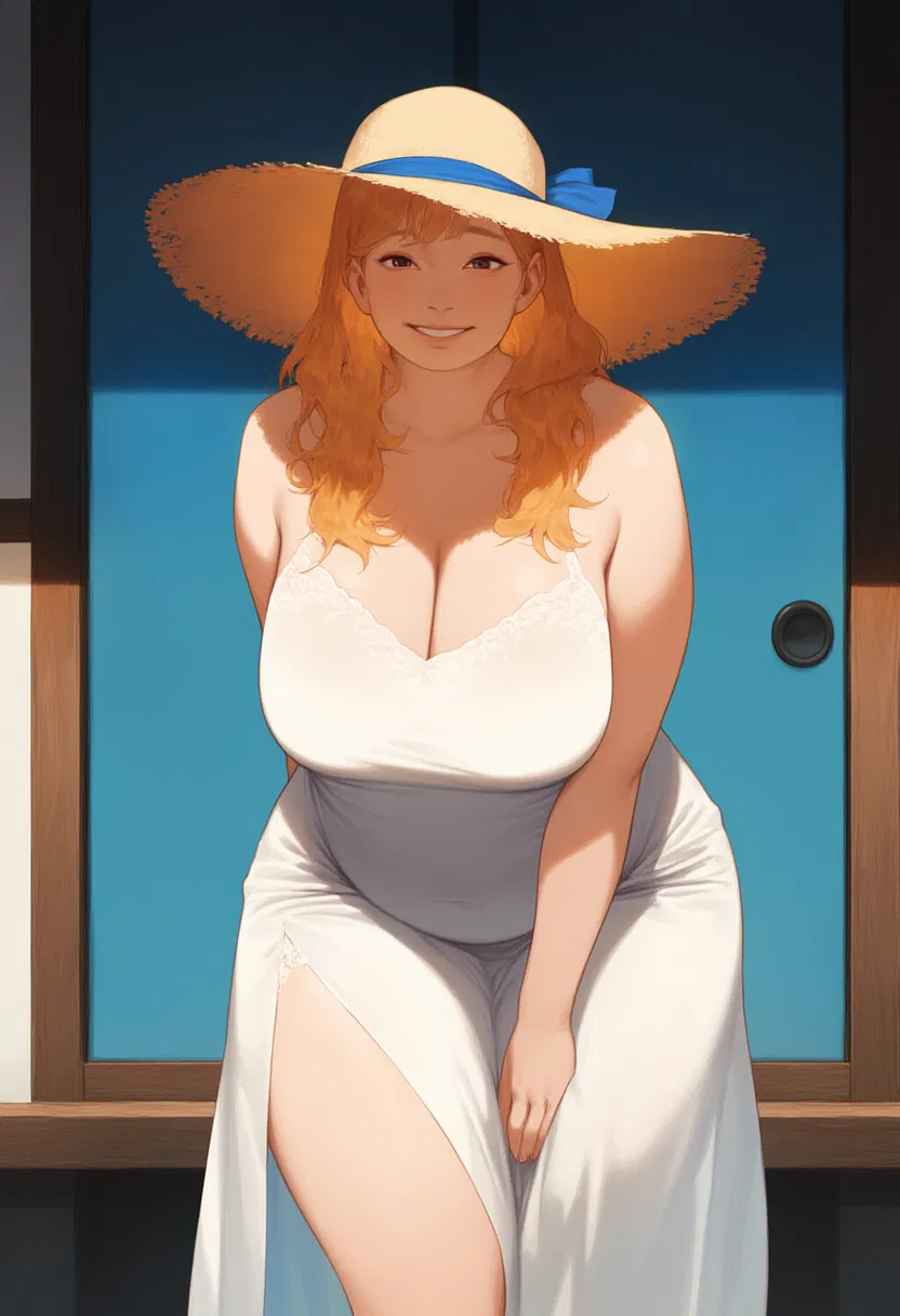 Avatar of Penny