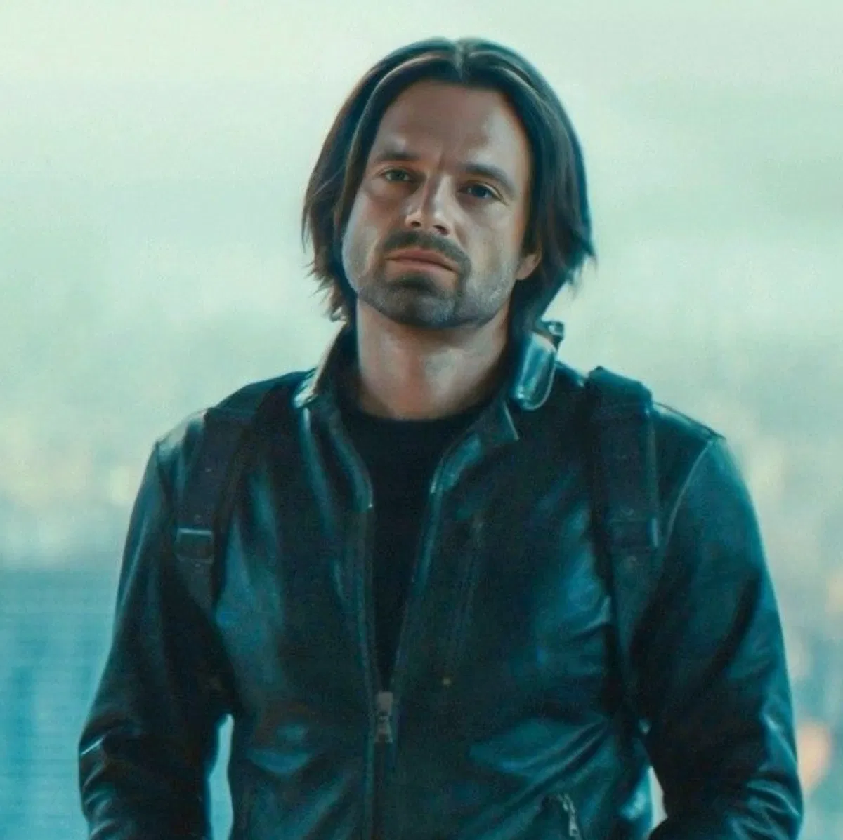 Avatar of Bucky Barnes