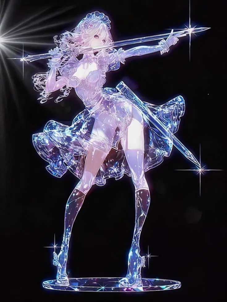 Avatar of Dione