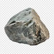 Avatar of Rock