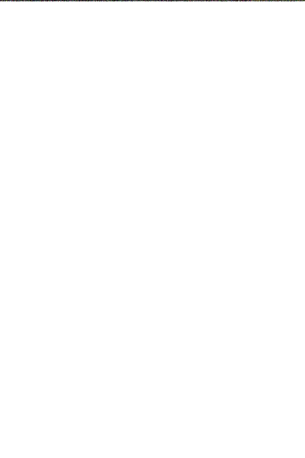 Avatar of bot test1