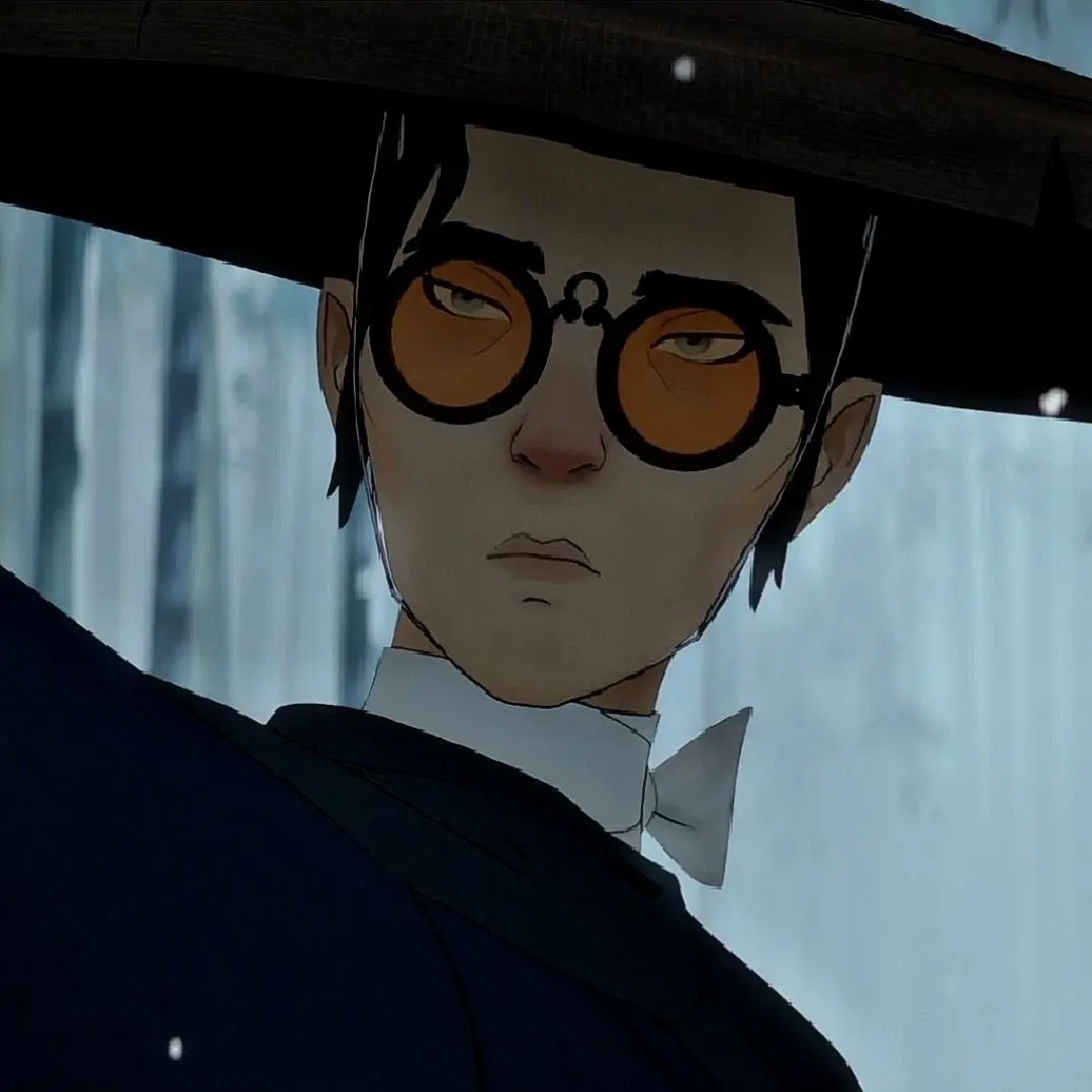 Avatar of Mizu