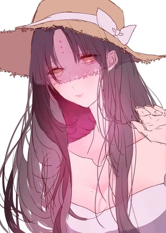 Avatar of Kiara Sessyoin | Summertime!