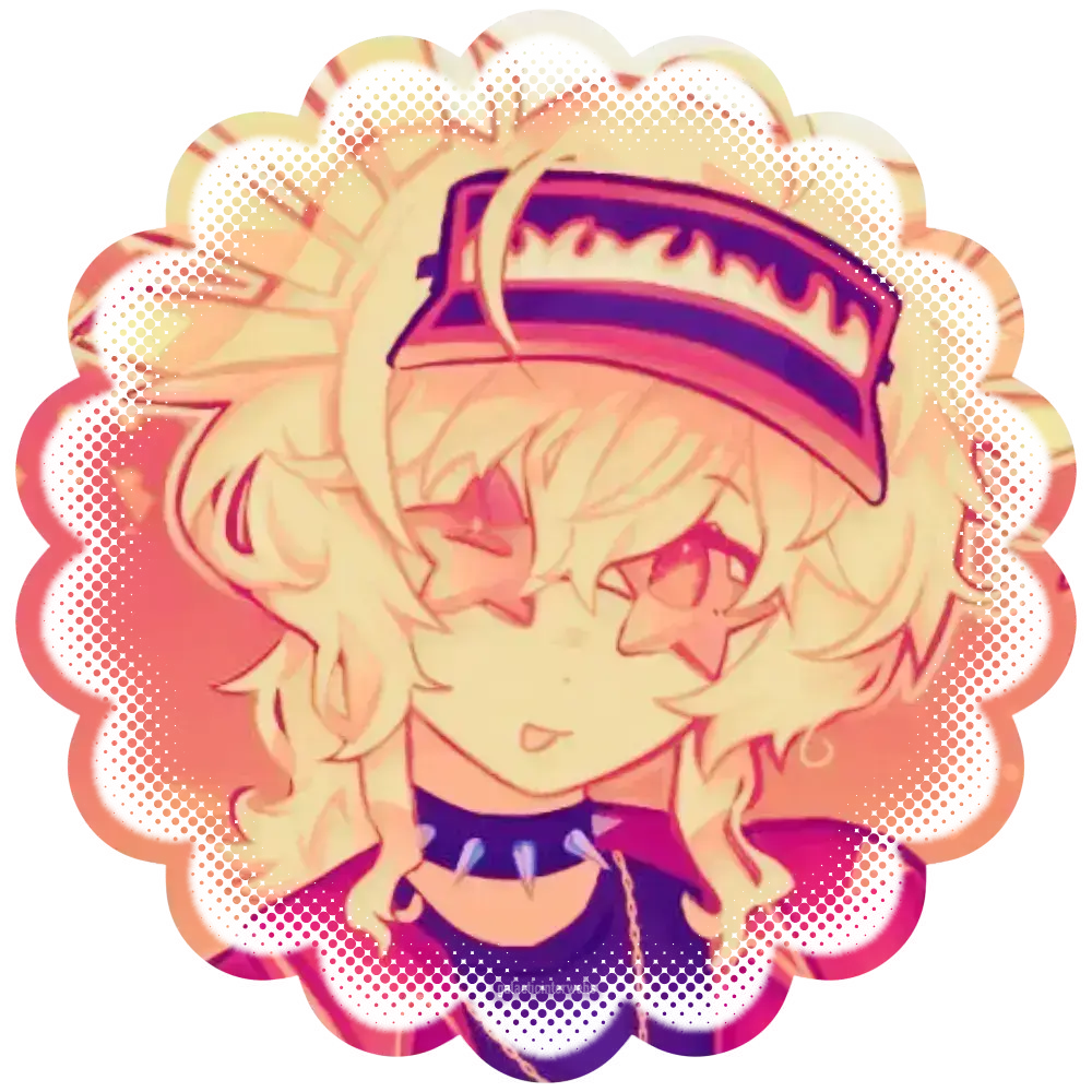 Avatar of ⌗　"　　We now serve baby bites, now with real baby!