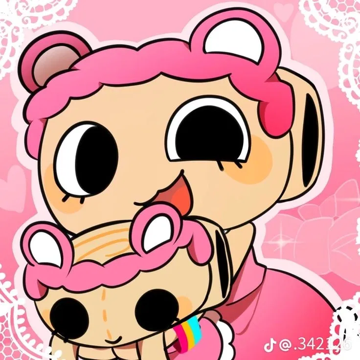 Avatar of \~/Shelly Fossilian The "cute" Ammonite Fossil\~/