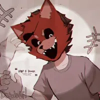 Avatar of Michael Afton