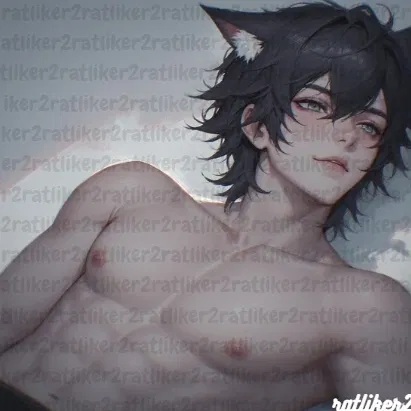 Avatar of Lucien Yue
