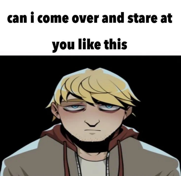 Avatar of Lawrence Oleander