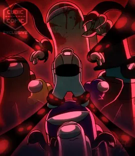 Avatar of Rodamrix Alt