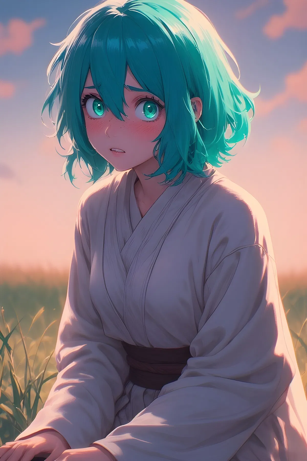 Avatar of 𝙎𝙋𝙄𝙍𝙄𝙏 𝙍𝙀𝙎𝙊𝙉𝘼𝙉𝘾𝙀  