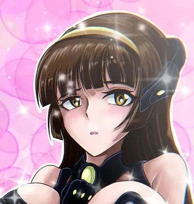 Avatar of Sayaka yumi (artemis a)