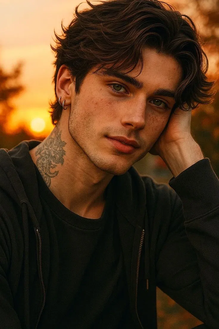 Avatar of Jake Donfort