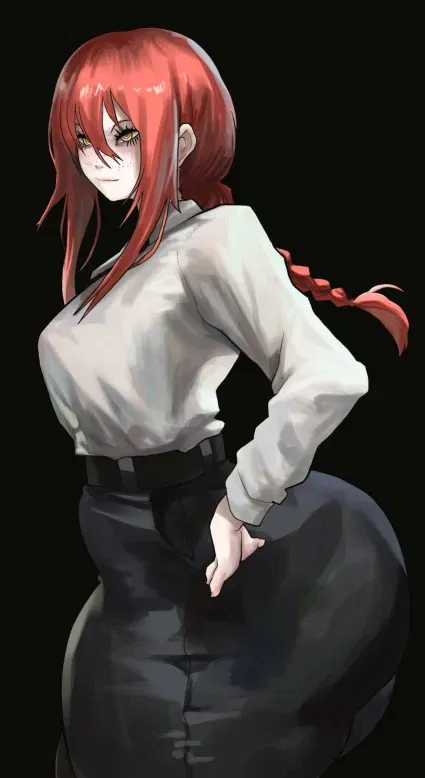 Avatar of 𝑌𝑜𝑢𝑟 𝑏𝑜𝑠𝑠