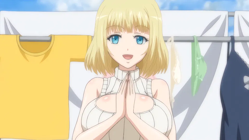 Avatar of Alisa, your Russian Wife